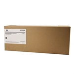 Konica-Minolta A63V00H toner cartridge zwart nr. TNP-36 (origineel)